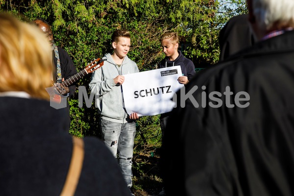 MK_Weg_der_Barmherzigkeit_2017_F._Neuhold-2093