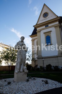 MK_Weg_der_Barmherzigkeit_2017_F._Neuhold-2095