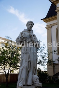 MK_Weg_der_Barmherzigkeit_2017_F._Neuhold-2096