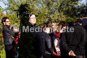 MK_Weg_der_Barmherzigkeit_2017_F._Neuhold-2097