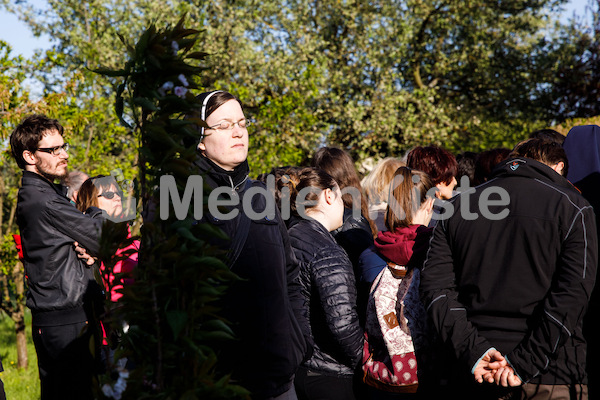 MK_Weg_der_Barmherzigkeit_2017_F._Neuhold-2097