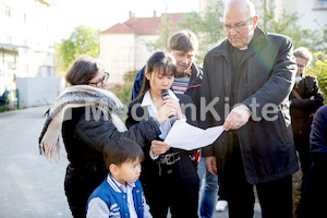 MK_Weg_der_Barmherzigkeit_2017_F._Neuhold-2102