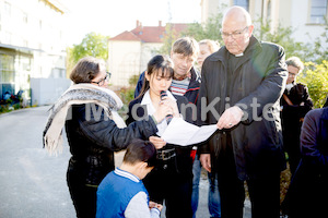 MK_Weg_der_Barmherzigkeit_2017_F._Neuhold-2103