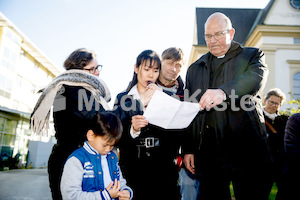 MK_Weg_der_Barmherzigkeit_2017_F._Neuhold-2104