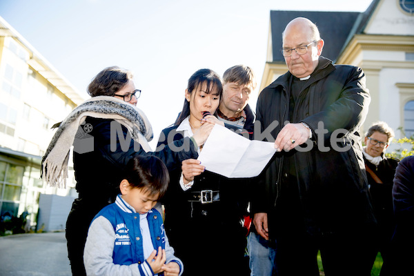 MK_Weg_der_Barmherzigkeit_2017_F._Neuhold-2104
