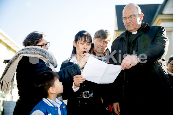 MK_Weg_der_Barmherzigkeit_2017_F._Neuhold-2106