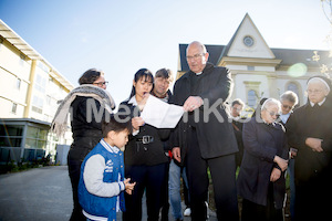 MK_Weg_der_Barmherzigkeit_2017_F._Neuhold-2107