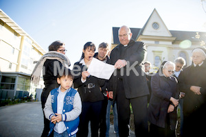 MK_Weg_der_Barmherzigkeit_2017_F._Neuhold-2108