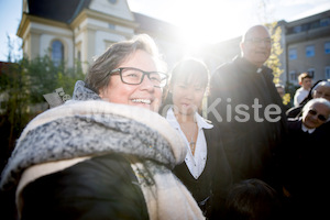 MK_Weg_der_Barmherzigkeit_2017_F._Neuhold-2109