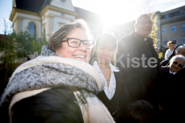 MK_Weg_der_Barmherzigkeit_2017_F._Neuhold-2109
