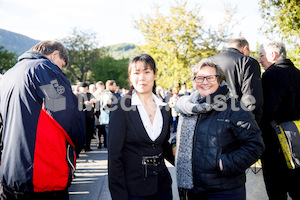 MK_Weg_der_Barmherzigkeit_2017_F._Neuhold-2110