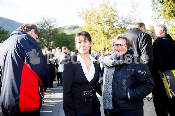 MK_Weg_der_Barmherzigkeit_2017_F._Neuhold-2110