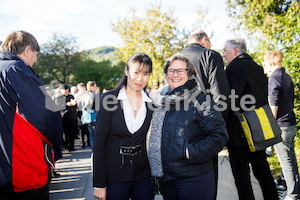 MK_Weg_der_Barmherzigkeit_2017_F._Neuhold-2111