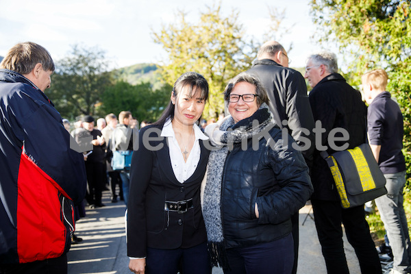 MK_Weg_der_Barmherzigkeit_2017_F._Neuhold-2111