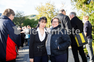 MK_Weg_der_Barmherzigkeit_2017_F._Neuhold-2112