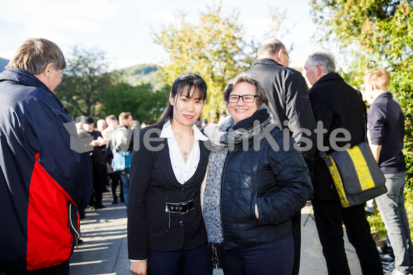 MK_Weg_der_Barmherzigkeit_2017_F._Neuhold-2112