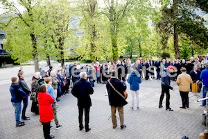 MK_Weg_der_Barmherzigkeit_2017_F._Neuhold-2132