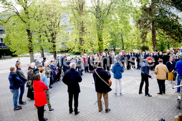 MK_Weg_der_Barmherzigkeit_2017_F._Neuhold-2132