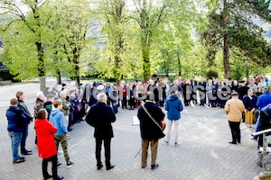 MK_Weg_der_Barmherzigkeit_2017_F._Neuhold-2133