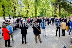 MK_Weg_der_Barmherzigkeit_2017_F._Neuhold-2134