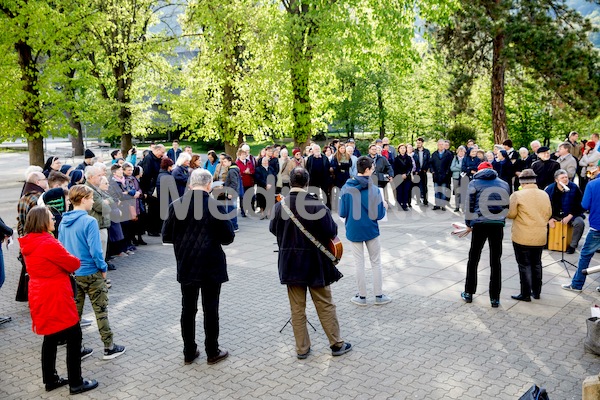 MK_Weg_der_Barmherzigkeit_2017_F._Neuhold-2134