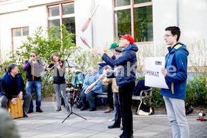 MK_Weg_der_Barmherzigkeit_2017_F._Neuhold-2137