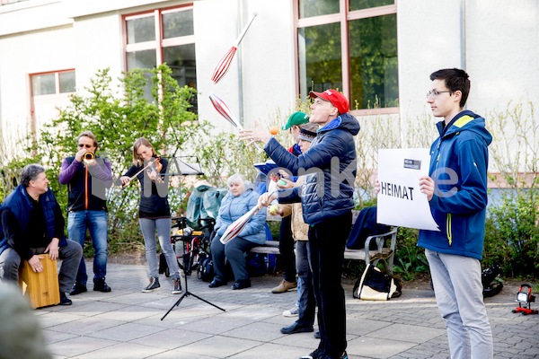 MK_Weg_der_Barmherzigkeit_2017_F._Neuhold-2137