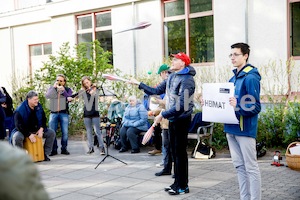 MK_Weg_der_Barmherzigkeit_2017_F._Neuhold-2138