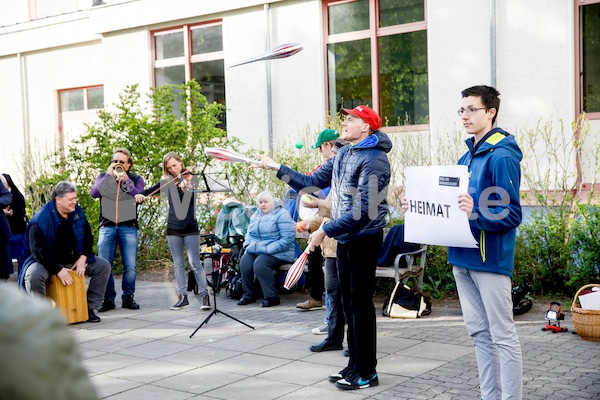 MK_Weg_der_Barmherzigkeit_2017_F._Neuhold-2138