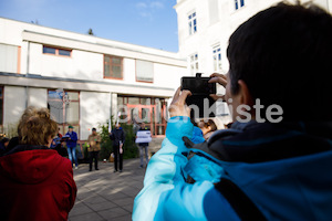 MK_Weg_der_Barmherzigkeit_2017_F._Neuhold-2141