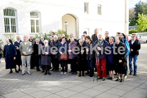 MK_Weg_der_Barmherzigkeit_2017_F._Neuhold-2144