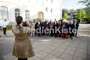 MK_Weg_der_Barmherzigkeit_2017_F._Neuhold-2145