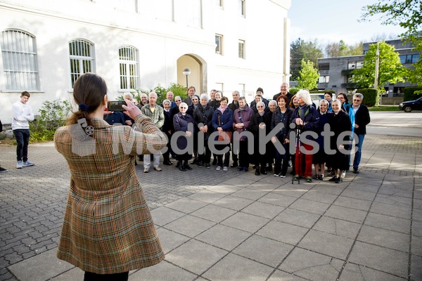 MK_Weg_der_Barmherzigkeit_2017_F._Neuhold-2145