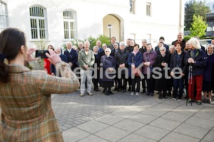 MK_Weg_der_Barmherzigkeit_2017_F._Neuhold-2146