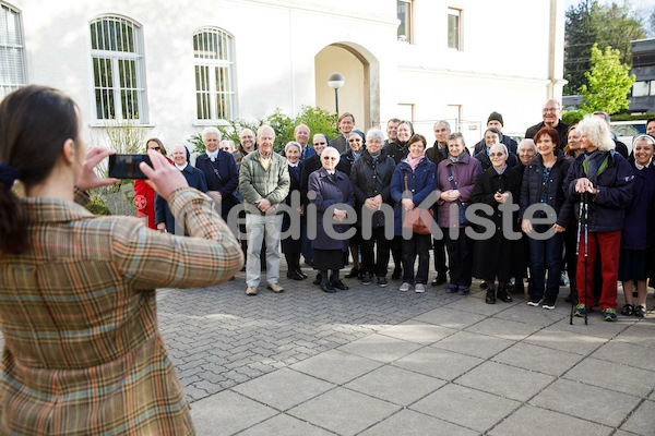 MK_Weg_der_Barmherzigkeit_2017_F._Neuhold-2146
