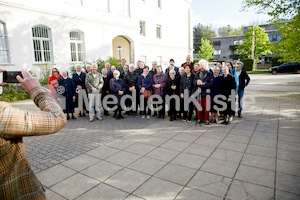 MK_Weg_der_Barmherzigkeit_2017_F._Neuhold-2148