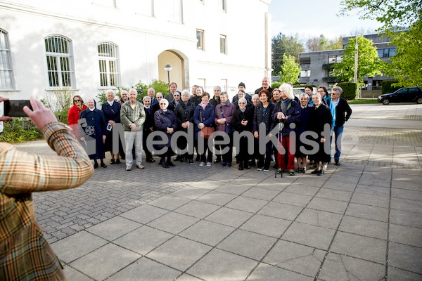 MK_Weg_der_Barmherzigkeit_2017_F._Neuhold-2148
