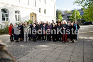 MK_Weg_der_Barmherzigkeit_2017_F._Neuhold-2149