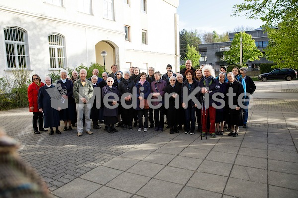 MK_Weg_der_Barmherzigkeit_2017_F._Neuhold-2149