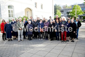 MK_Weg_der_Barmherzigkeit_2017_F._Neuhold-2150