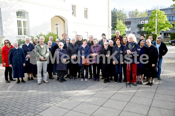 MK_Weg_der_Barmherzigkeit_2017_F._Neuhold-2150