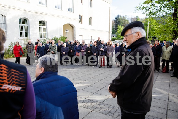 MK_Weg_der_Barmherzigkeit_2017_F._Neuhold-2151