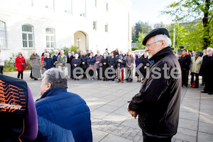 MK_Weg_der_Barmherzigkeit_2017_F._Neuhold-2152