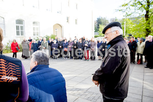 MK_Weg_der_Barmherzigkeit_2017_F._Neuhold-2153