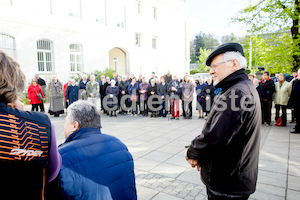 MK_Weg_der_Barmherzigkeit_2017_F._Neuhold-2154