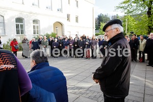 MK_Weg_der_Barmherzigkeit_2017_F._Neuhold-2155