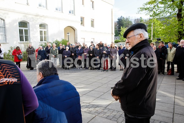 MK_Weg_der_Barmherzigkeit_2017_F._Neuhold-2155