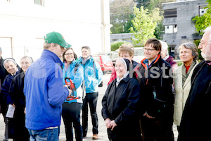MK_Weg_der_Barmherzigkeit_2017_F._Neuhold-2157