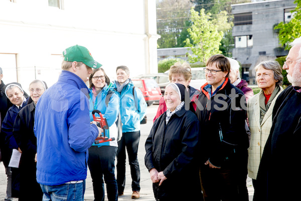MK_Weg_der_Barmherzigkeit_2017_F._Neuhold-2157
