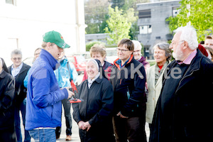MK_Weg_der_Barmherzigkeit_2017_F._Neuhold-2158